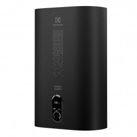 Водонагреватель электрический Electrolux EWH 30 Gladius Inverter Grafit