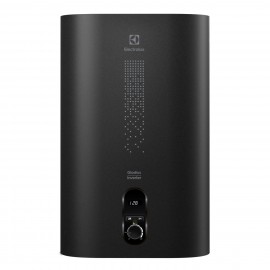 Водонагреватель электрический Electrolux EWH 30 Gladius Inverter Grafit
