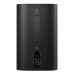 Водонагреватель электрический Electrolux EWH 30 Gladius Inverter Grafit