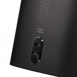 Водонагреватель электрический Electrolux EWH 30 Gladius Inverter Grafit