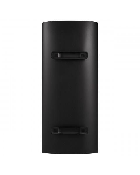 Водонагреватель электрический Electrolux EWH 30 Gladius Inverter Grafit