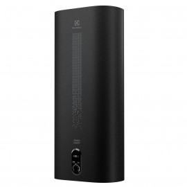 Водонагреватель электрический Electrolux EWH 50 Gladius Inverter Grafit