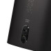 Водонагреватель электрический Electrolux EWH 50 Gladius Inverter Grafit