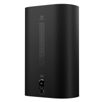 Водонагреватель электрический Electrolux EWH 80 Gladius Inverter Grafit