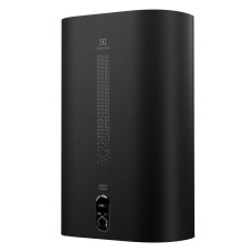Водонагреватель электрический Electrolux EWH 80 Gladius Inverter Grafit