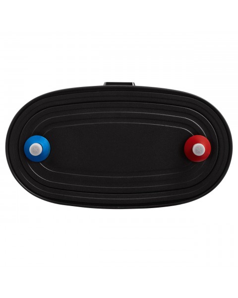 Водонагреватель электрический Electrolux EWH 80 Gladius Inverter Grafit