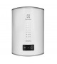 Водонагреватель электрический Electrolux EWH 100 Interio 3