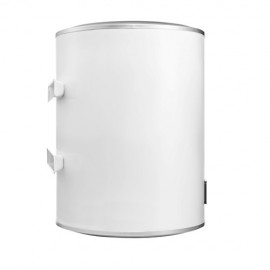 Водонагреватель электрический Electrolux EWH 100 Interio 3