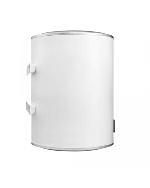 Водонагреватель электрический Electrolux EWH 100 Interio 3