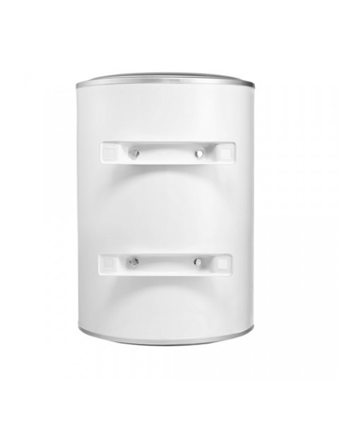 Водонагреватель электрический Electrolux EWH 100 Interio 3