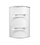 Водонагреватель электрический Electrolux EWH 100 Interio 3