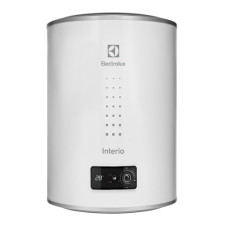 Водонагреватель электрический Electrolux EWH 30 Interio 3