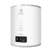 Водонагреватель электрический Electrolux EWH 30 Interio 3