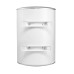 Водонагреватель электрический Electrolux EWH 30 Interio 3