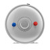 Водонагреватель электрический Electrolux EWH 30 Interio 3
