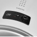 Водонагреватель электрический Electrolux EWH 30 Interio 3