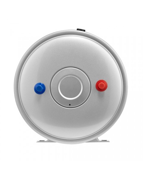 Водонагреватель электрический Electrolux EWH 50 Interio 3