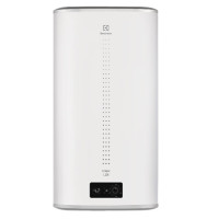 Водонагреватель электрический Electrolux EWH 100 Major LZR 3