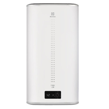 Водонагреватель электрический Electrolux EWH 100 Major LZR 3