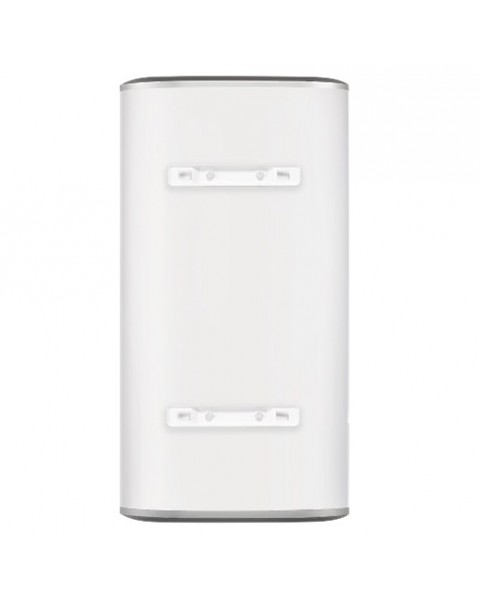 Водонагреватель электрический Electrolux EWH 100 Major LZR 3