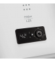 Водонагреватель электрический Electrolux EWH 100 Major LZR 3
