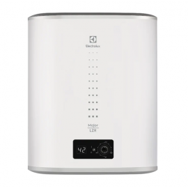 Водонагреватель электрический Electrolux EWH 30 Major LZR 3