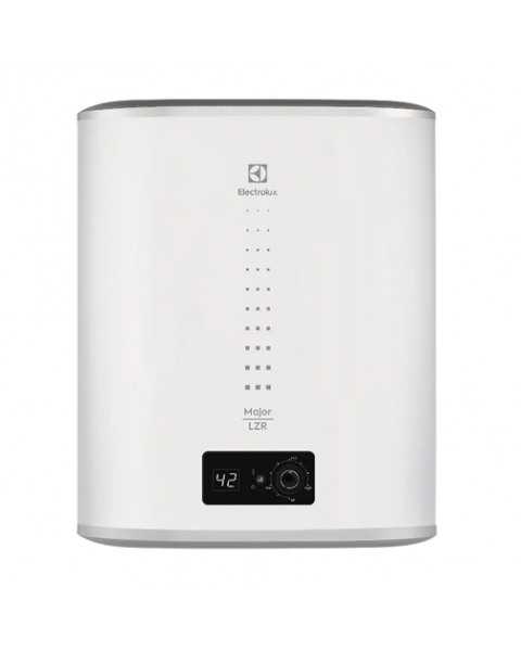 Водонагреватель электрический Electrolux EWH 30 Major LZR 3