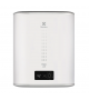 Водонагреватель электрический Electrolux EWH 30 Major LZR 3