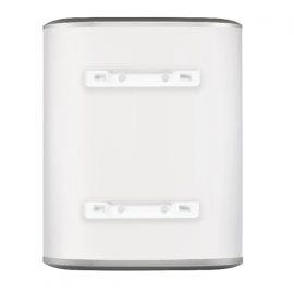 Водонагреватель электрический Electrolux EWH 30 Major LZR 3