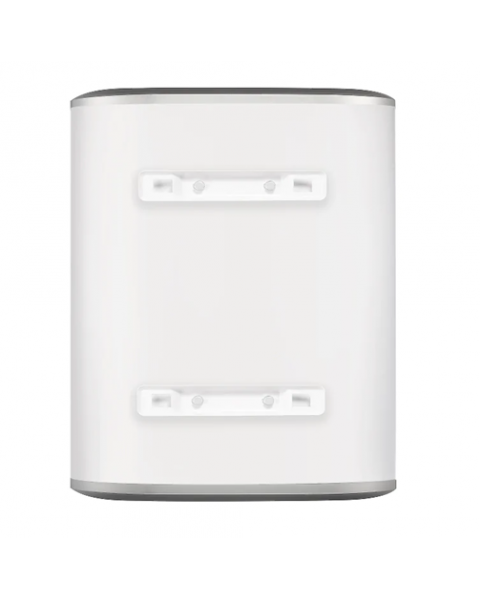 Водонагреватель электрический Electrolux EWH 30 Major LZR 3