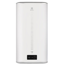 Водонагреватель электрический Electrolux EWH 50 Major LZR 3
