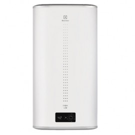 Водонагреватель электрический Electrolux EWH 50 Major LZR 3