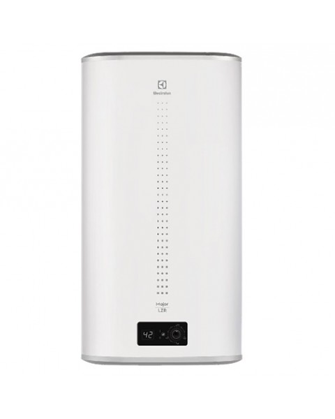 Водонагреватель электрический Electrolux EWH 50 Major LZR 3