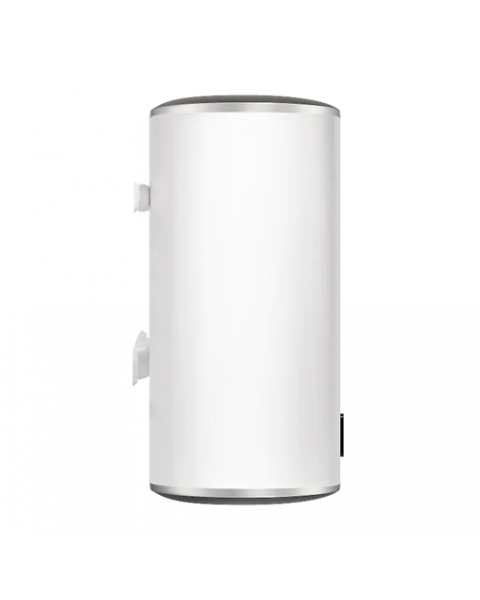 Водонагреватель электрический Electrolux EWH 50 Major LZR 3