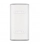 Водонагреватель электрический Electrolux EWH 50 Major LZR 3