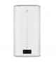 Водонагреватель электрический Electrolux EWH 80 Major LZR 3