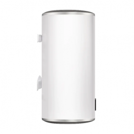 Водонагреватель электрический Electrolux EWH 80 Major LZR 3