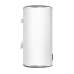 Водонагреватель электрический Electrolux EWH 80 Major LZR 3