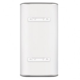 Водонагреватель электрический Electrolux EWH 80 Major LZR 3