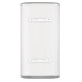 Водонагреватель электрический Electrolux EWH 80 Major LZR 3