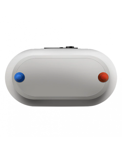 Водонагреватель электрический Electrolux EWH 80 Major LZR 3