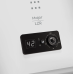 Водонагреватель электрический Electrolux EWH 80 Major LZR 3