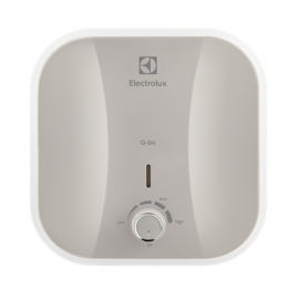 Водонагреватель электрический Electrolux EWH 10 Q-bic O