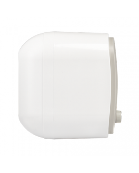 Водонагреватель электрический Electrolux EWH 10 Q-bic O