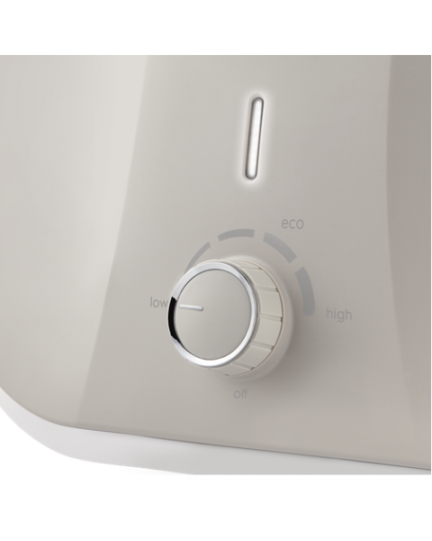 Водонагреватель электрический Electrolux EWH 10 Q-bic O