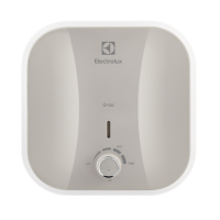 Водонагреватель электрический Electrolux EWH 10 Q-bic U