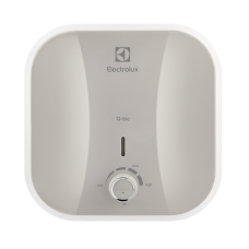 Водонагреватель электрический Electrolux EWH 10 Q-bic U
