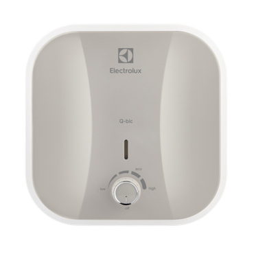 Водонагреватель электрический Electrolux EWH 10 Q-bic U