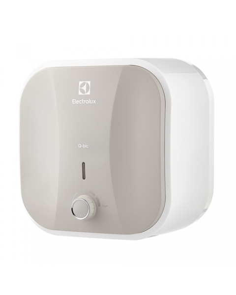 Водонагреватель электрический Electrolux EWH 10 Q-bic U