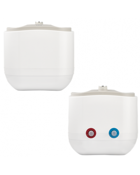 Водонагреватель электрический Electrolux EWH 10 Q-bic U